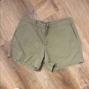 Polo by Ralph Lauren Women's Cargo Shorts